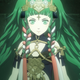 Fire Emblem: Three Houses